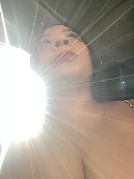 Im Kharla online show from July 15, 9:19 pm