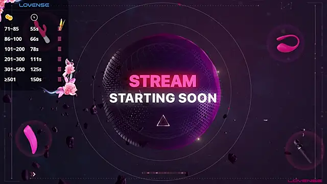 Leslie21  online show from April 9, 1:05 pm