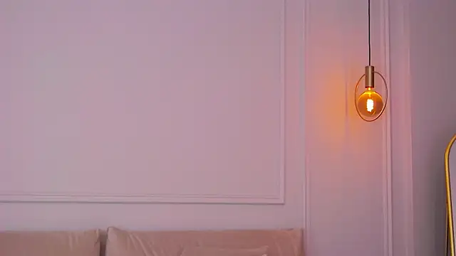 AriannaRuss online show from March 28, 8:36 am