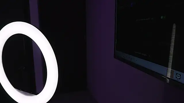 zoe westxx online show from January 15, 7:42 pm