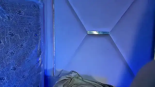 Meriland HH online show from February 10, 3:59 pm