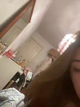 BebeXxxSweetie online show from February 5, 1:03 pm