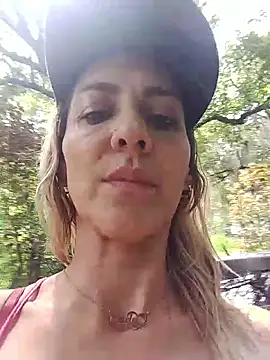 Monita Med online show from May 11, 4:04 pm