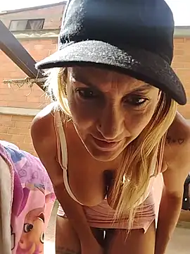 Monita Med online show from May 26, 1:54 pm