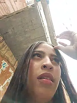 Aitana 2-0 online show from April 13, 7:36 pm