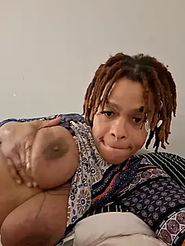 honeypot730 online show from February 25, 4:00 am