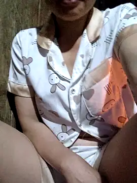 Congee-666 online show from March 22, 12:11 pm