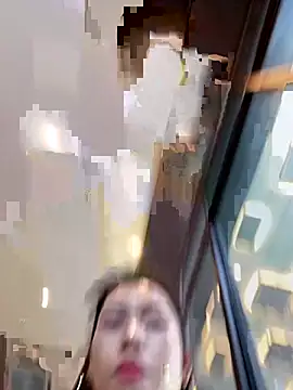 Miss me29 online show from January 17, 8:55 am