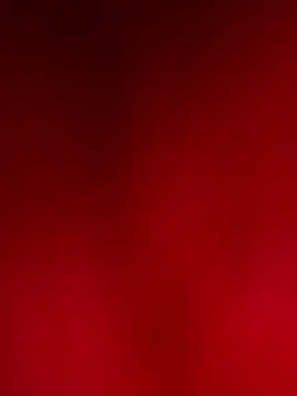 Liness101 online show from January 19, 3:46 am