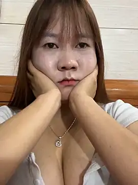 Liness101 online show from March 29, 3:16 am