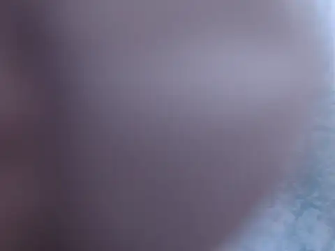 BunnyT Bae   online show from March 14, 11:00 am