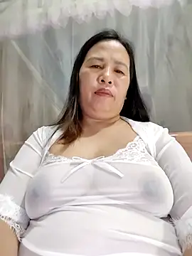 Clinic 139 online show from March 3, 6:36 pm