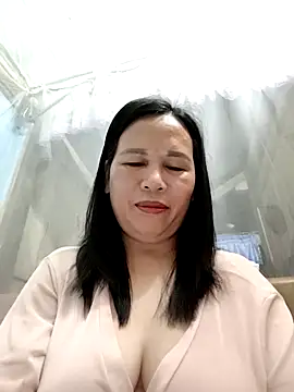 Clinic 139 online show from May 6, 10:14 pm