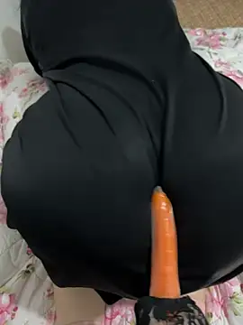 Elkinga nana online show from February 2, 7:57 pm