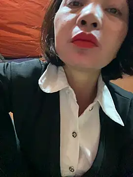 Some-03 online show from March 16, 10:52 am