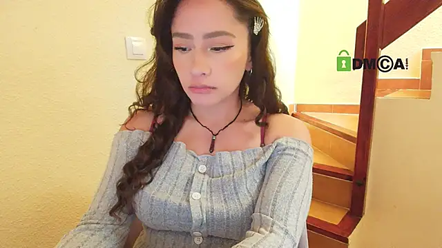 juliiaroberts online show from January 16, 8:43 am