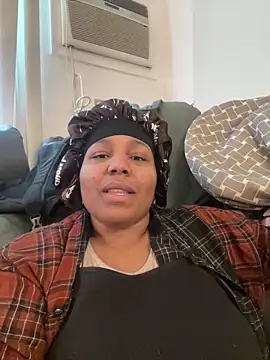 MistressKitan online show from February 23, 8:52 pm