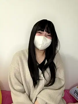 niko enjoy ch online show from January 8, 2:26 am