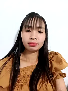 xiaogoal online show from March 6, 9:04 am