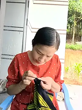 xiaogoal online show from July 6, 4:29 am