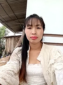 xiaogoal online show from April 15, 2:01 am