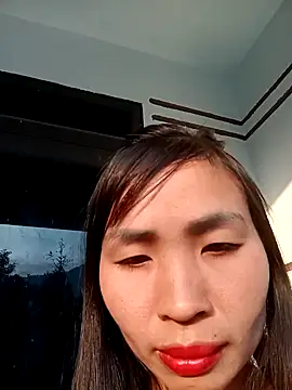 xiaogoal online show from March 10, 10:08 am