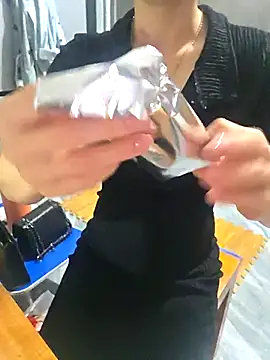 moon baby99 online show from March 21, 12:54 pm