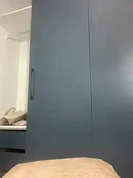 Creamy bitchxxx online show from January 14, 12:04 am