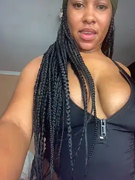 Creamy bitchxxx online show from August 2, 12:35 am
