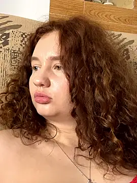 AnnaWest online show from January 12, 11:04 am