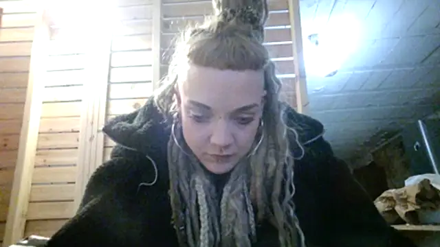 spiralhokkaido23 online show from January 14, 3:39 pm