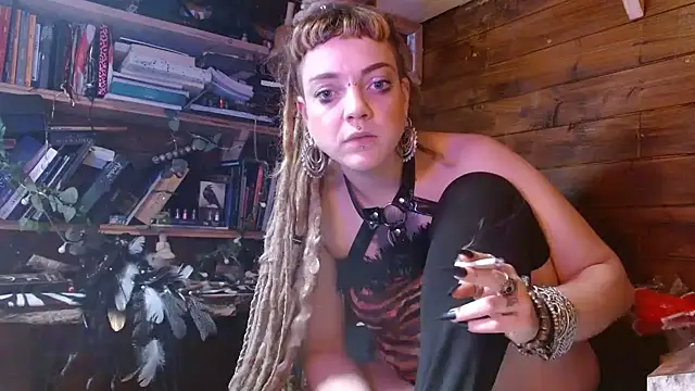 spiralhokkaido23 online show from June 7, 1:51 pm