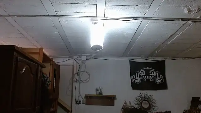 spiralhokkaido23 online show from February 13, 10:50 am