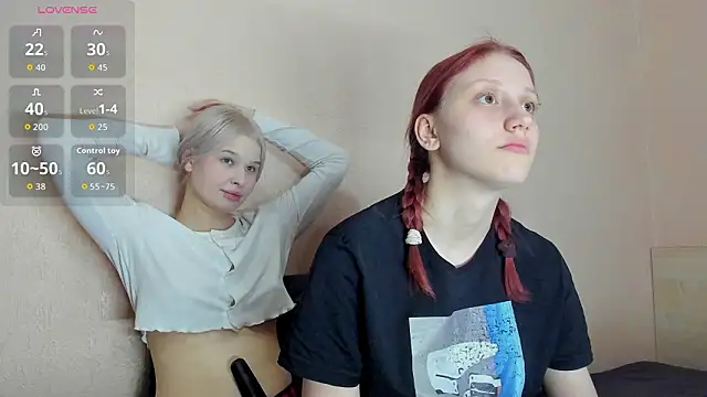 PSkaa online show from February 13, 6:20 pm