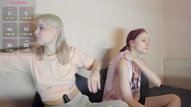 PSkaa online show from February 19, 3:00 pm