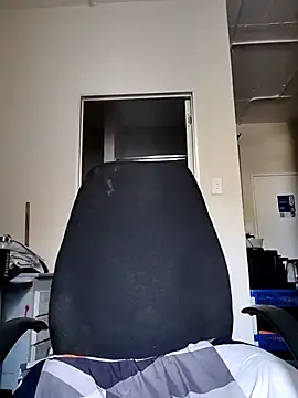 princess-boobz online show from July 14, 7:13 am