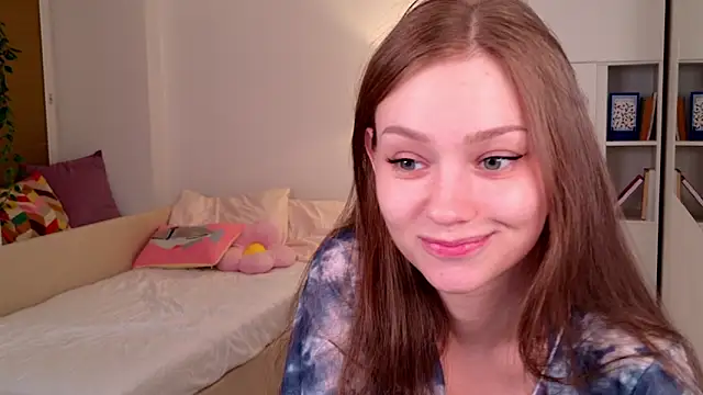 sheilaa pink online show from May 30, 4:04 pm