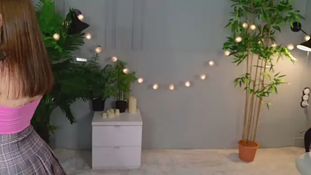 sheilaa pink online show from March 16, 5:06 pm