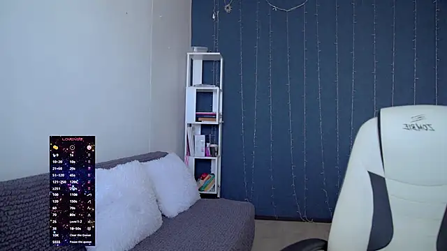 MyMouth online show from February 15, 11:20 am