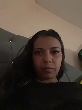 cinthia2011 online show from February 20, 10:21 pm