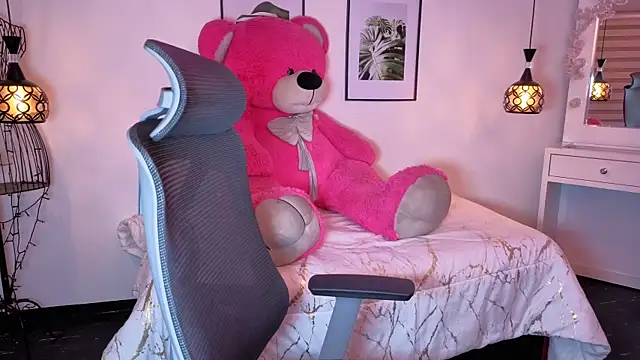 cliovg online show from March 21, 3:33 am