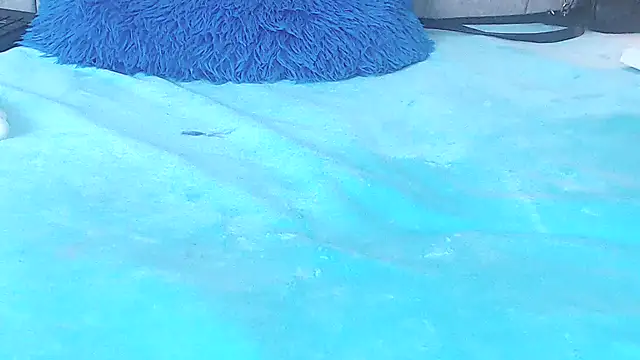 musaleva303av online show from April 4, 6:34 am