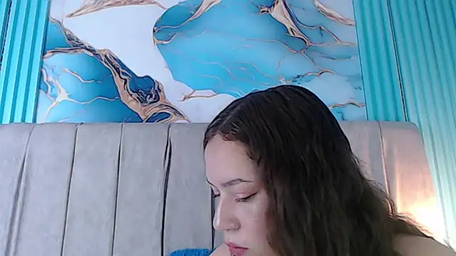 musaleva303av online show from April 9, 3:20 am