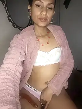 Zohara Lpe23o online show from February 11, 4:47 am