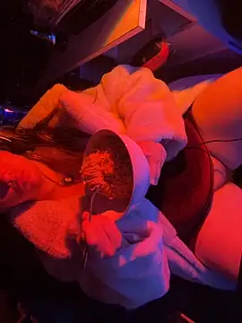 xXGoddessPhattyXx online show from March 11, 10:08 am