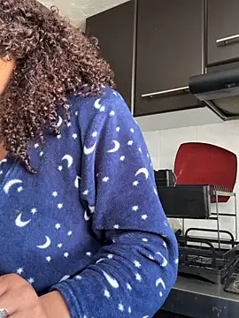 NenisJessicaOchoa online show from February 8, 3:49 pm