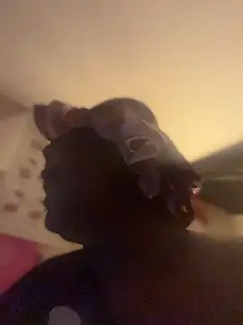 princesssukii online show from June 25, 3:28 am