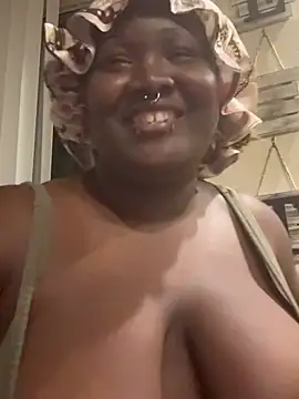 princesssukii online show from July 25, 6:31 am