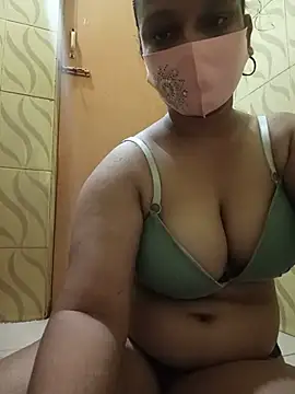 Taisha Islam online show from July 28, 8:34 pm