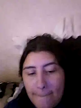 Tiffany06 online show from April 8, 11:45 am